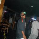 Gary Guise - @GaryGuise - Twitter