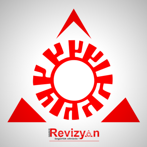 Özgürlük Elinizde...!