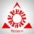 Haberrevizyon's profile image