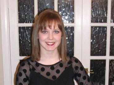 joadybroon04's profile picture. 