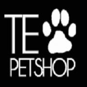 TEPetShop's profile picture. We here at TEPetshop,com take pride in our inventory to meet all pet maintenance needs.
