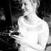 Alison Pyle (@alisonpyle) Twitter profile photo Alison Pyle (@alisonpyle) Twitter profile photo