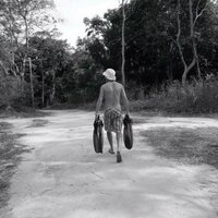 Migs FerreiradaSilva (@migsfds) 's Twitter Profile