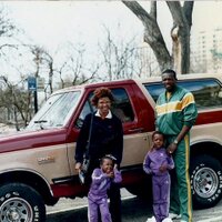 Coach Joe Price (@coachjoeprice) 's Twitter Profile