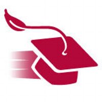 OU Winter Session (@ouintersession) 's Twitter Profile