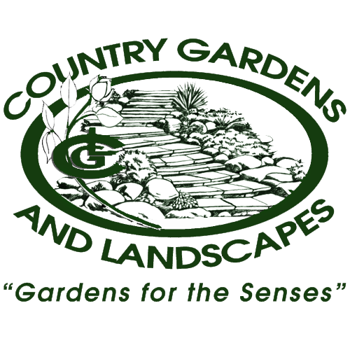 Country Gardens and Landscapes has been providing professional and reliable gardening services since 1995 in Orangeville, ON and surrounding areas.
