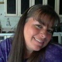 Fern Lang - @psigneioelea - Twitter