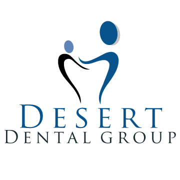 We are a multi-specialty practice in the high desert with several locations to serve our community. We provide quality dentistry at affordable prices.