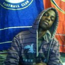 jeffrey ricketts - @J3VanderWAL - Twitter