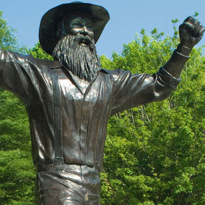 yosef-statue.jpg