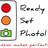 ReadySetPhoto's profile image