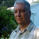 Tom Losey - @Change_Uniforms - Twitter