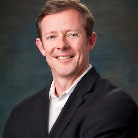 Tech Startup Advisor, Coach for the UNC Shuford Minor in Entrepreneurship, Soccer & Ultimate Coach, Tar Heel