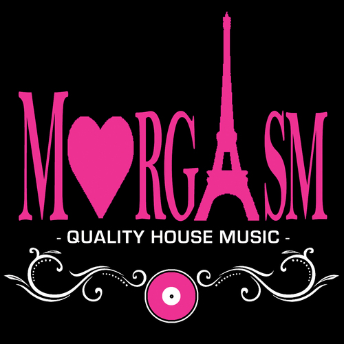House Music Dj, Producer, Remixer since early 90's.