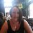 Tracy lightfoot - @LightfootTracy - Twitter
