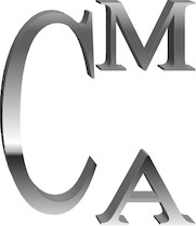 cmaenteprises's profile picture. 