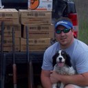 Aaron Rathel - @AaronRathel - Twitter