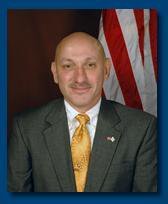 Lou DiPalma Profile