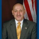 Lou DiPalma - @loudipalma - Twitter