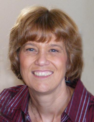 NancyJStohs's profile picture. Food Editor at the Milwaukee Journal Sentinel since 1994