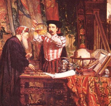 arscombinatio's profile picture. Twitter do Fanzine do Ars Combinatoria