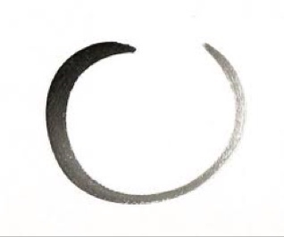 jordift9's profile picture. Enginyer Informàtic. Basquet, running, bici, snow, coaching, familia, català, barça, tu, jo, ells, keka...