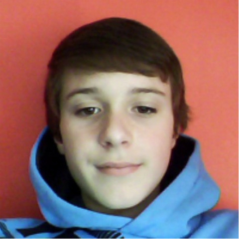 kieranprice3's profile picture. follow me and ill follow you back:)3