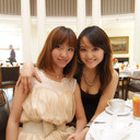 Scarlet(Danhong) Wu - @ScarletWu - Twitter