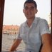 Metin Örender (@metinorender) Twitter profile photo