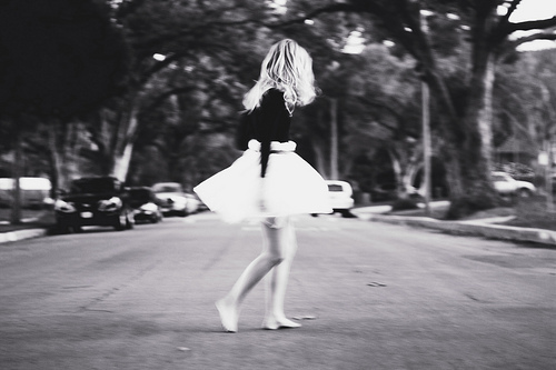 ItGirl_Advice's profile picture. this is the advice collumn for all girls. got a problem? ask me, I would love to help:) real advice for real women....