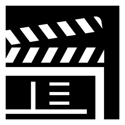 Sign up for email updates at http://t.co/wdlh1RfSjP This feed is maintained by Arenson Props