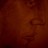 brielleweld7's profile image