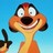 lyndseyarsen's profile image