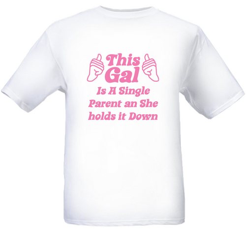 NaomiBrunner's profile picture. I am the author of my first book, Deadbeat Moms, which takes a serious look at the stories of real moms who have abused their positions as parents.