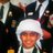 busheba's profile image