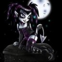 Mandy Ebert - @bessienoltv9 - Twitter