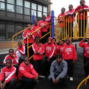 sam binion iii - @sambinioniii - Twitter