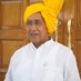 DharampalSingh Malik (@dharampalmalik) Twitter profile photo DharampalSingh Malik (@dharampalmalik) Twitter profile photo