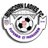 RuncornLadiesFC's profile image