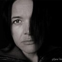 Marie Oquinn - @ttiffinykozo - Twitter