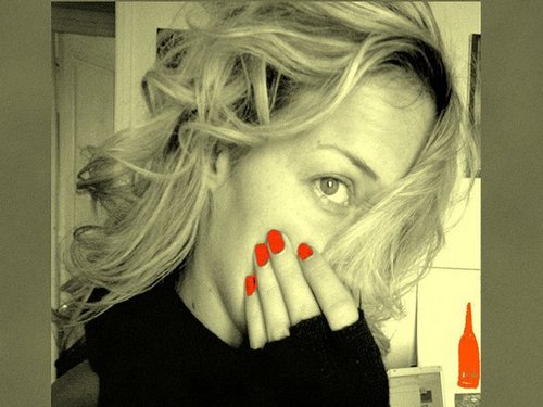 schaeffer_mari's profile picture. 