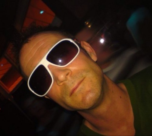 tommccotter's profile picture. 