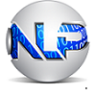ClinicalNLP's profile picture. Most people don't realize the paradigm has changed, which means you must change or be left behind. AI will change the human dynamic before your eyes.