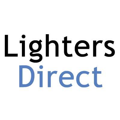 LightersDirect's profile picture. We are the world's best source for premium lighters and cigar accessories.