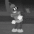 DannyboySk's profile image