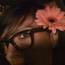 roberta ricci - @immobile74 - Twitter