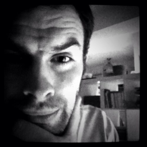 NicolasRigal's profile picture. I'm passionate by my surrounding world. #Sport #Science #Food #Music #Business #Trends. International logistics solutions specialist.