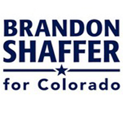 shaffer4CO's profile picture. Candidate for the 4th Congressional District of Colorado.