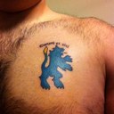 Chris Sheehy - @SheehyCFC - Twitter