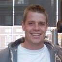 DAN BOWLES - @DBOWLES23 - Twitter